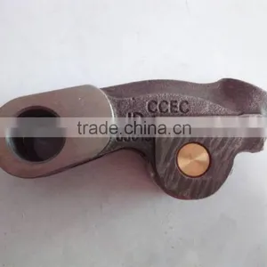 NTA855 Engine 3056568 Cam Follower Lever thumbnail-3