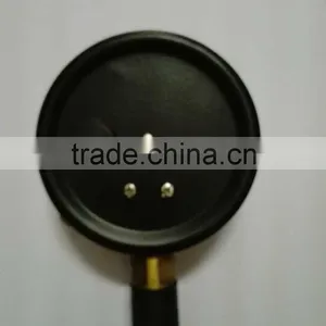 0-25MPa Pressure Gauge thumbnail-6