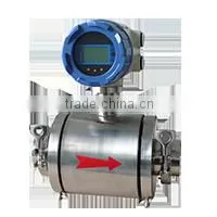 LDGY-32 Electromagnetic Flow Meter thumbnail-3