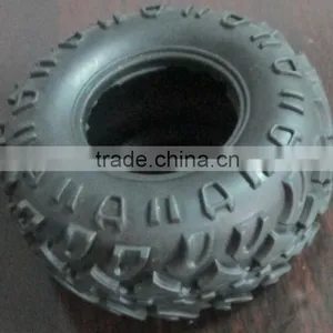 Small Rubber Toy Tyre / Rubber Tires For Toy Cars / Molded Rubber Toy Tire thumbnail-1