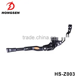 Made of Aluminum Fit for Mountain Bike Parts of Parking Stand Rack thumbnail-3