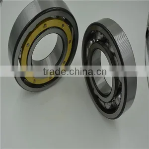 6002 Bicycle Wheel Bearing,high Precision,normal Tolerance,metric,competitive Price 15*32*9 Bearing thumbnail-4