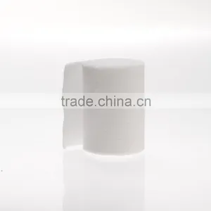 Medical Consumable Cotton Polyester Cast Padding Orthopaedic Cast Padding thumbnail-2