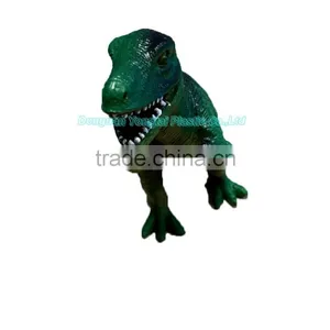 Hypsilophodon Dinosaur Toy, Jurassic Dinosaur Toys for Sale thumbnail-1
