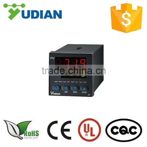 Controlador de Temperatura AI-719D Regulador de la Temperatura thumbnail-1
