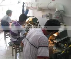 SZ Blinggems Co., Ltd. company overview - view 3 thumbnail