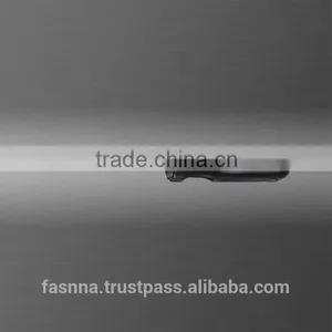 High Quality 2-Way Slotted-Phillip Screwdriver thumbnail-1