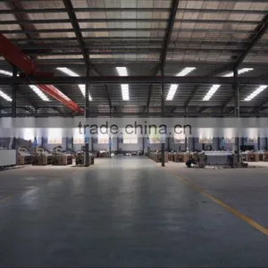 Single Nozzle Water Jet Textile Machine and Water Jet Loom thumbnail-3