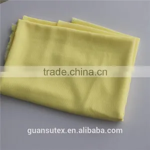 French Bubble Chiffon Fabric Wholesale thumbnail-4