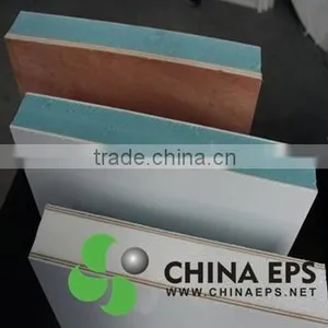 Polyurethane Glue for Rigid Insulation Foam Board From China thumbnail-4
