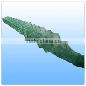 Fish Cage thumbnail-1