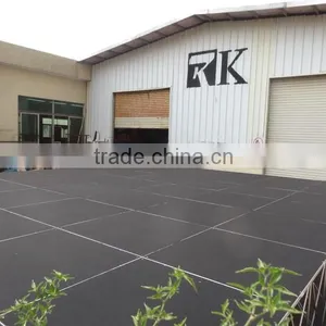 Wholesale Price! Portable Stage Using In Fashion Show,Event,Conference,Concert Etc. Staging Risers thumbnail-4