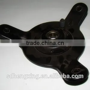 Brush Cutter Harness With Bearing thumbnail-1