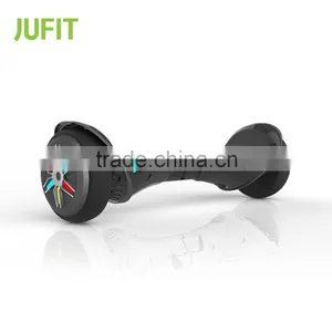 Electric Golf Scooter JFFOX4 thumbnail-5