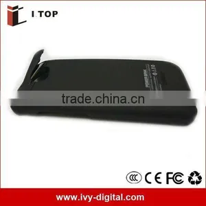 High Quality 2200mAh Power Bank for HTC ONE X/S710e thumbnail-1