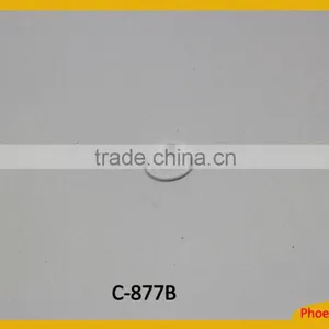 Belt Buckle Ring C-877B thumbnail-1