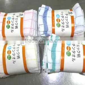 Kitchen Towel thumbnail-3