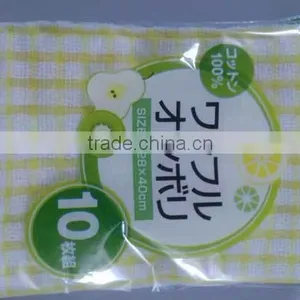 Kitchen Towel thumbnail-4
