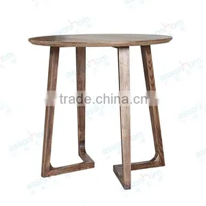Wooden Dining Table thumbnail-3