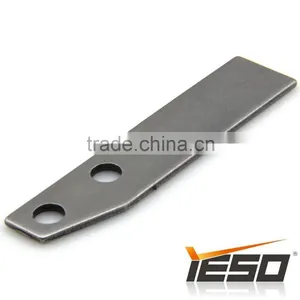 0558000308 Leaf Spring Durkopp 558 Button Hole Sewing Machine Spare Parts Sewing Accessories Sewing Parts thumbnail-2