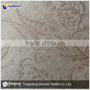 Fur Fabric for Garment for Garment thumbnail-2