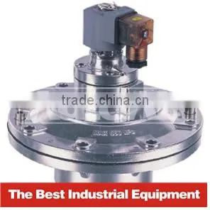 DMF Series Right Angle Valves,solenoid Pulse Valve thumbnail-1