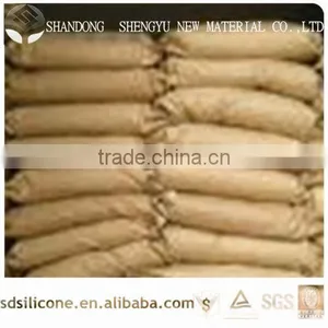 The State of the Powder Methyl MQ Silicone Resin thumbnail-4