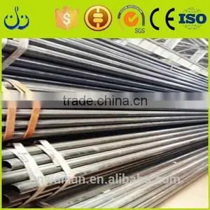 Supply 304 Stainless Steel Welded Thin-walled Stainless Steel Round Pipe Sanitary Stainless Steel Welded Pipe thumbnail-2