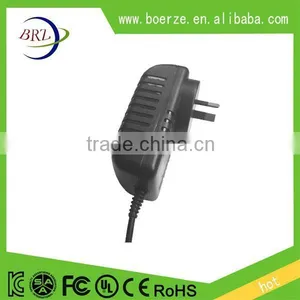 3D Printer Power Adapter DC 12V2.5A thumbnail-3