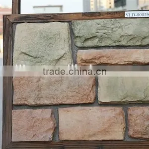 Faux Stone Panels thumbnail-3
