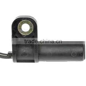 Auto Engine Crankshaft Position Sensor 56027280 56026884 PC42 5S1805 SU367 CSS53 for OLDSMOBILE/CHEVROLET/JEEP/DODGE/CHRYSLER thumbnail-3