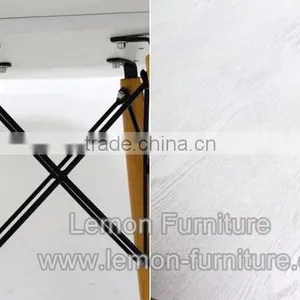 Good Quality New Arrival Outdoor Rattan Dining Table Set thumbnail-6