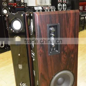 Multimedia Speaker 2.0 thumbnail-4