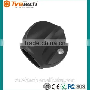 Sony CCD 23mm Sewer Pipe Camera With Distance Counter thumbnail-5