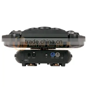 2016 New Style Led Beam Moving Head Light/ Spider Led Moving Head / dj Lighting thumbnail-4