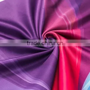 Healong Sports Custom Sublimate Team Bodysuit Netball Dress thumbnail-5