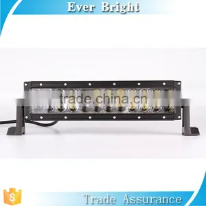 Wholesale Led Light Bar 72W 13.5 Inch Waterproof Led Grow Light Bar thumbnail-1