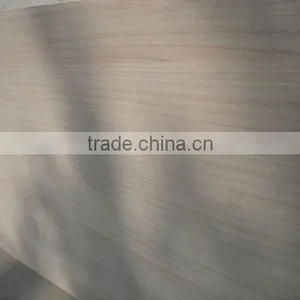 2015 Hot SANDED PAULOWNIA PLYWOOD thumbnail-1