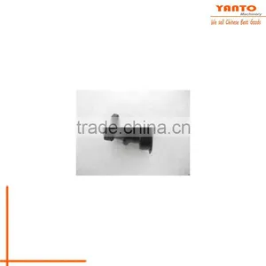 SALE Chain SAW MAINFOLD NEW TOP QUALITY MAINFOLD FITS NEW Chain SAW 170 180 thumbnail-5