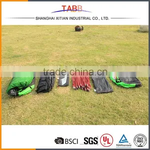 Factory Sale Various Widely Used Tent Manufacturer China,tent China thumbnail-5