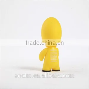 China Good Supplier Kids Toys Vinyl Toy Manufacturers thumbnail-5