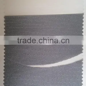 Zebra Blind Curtain Fabric thumbnail-5