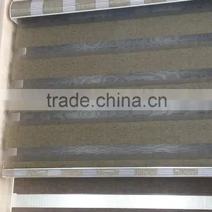 Zebra Blinds Fabric thumbnail-5