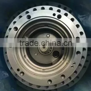 DOOSAN DH220-5 Gear Box ,dh220-5 Travel Gear Box DH220-3,DH220-5,DH225-7,DH280-3,DH320,DH320-2/3 thumbnail-2