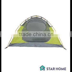 Hot Type Family Camping Tent for Sale thumbnail-1