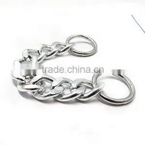 Metal Sexy Chain Handle For Handbags And Purses thumbnail-5