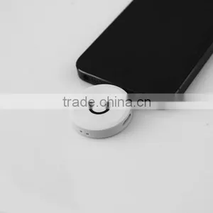 Smart Phone USB Flash Drive OTG USB Flash Drive, Micro USB Flash Drive, Smart Phone U Disk for Phone thumbnail-4