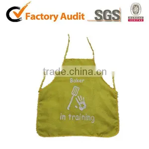 Kids Bakery Apron thumbnail-1
