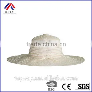 Mexico Straw Sombrero Hat Bright Color Hat thumbnail-1