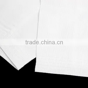 Taekwondo Suit/ Martial Arts Uniforms thumbnail-5